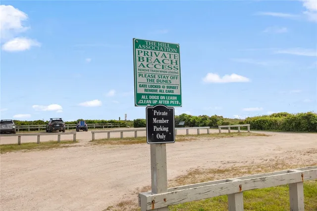 $25,000 | 295 Carpenter Drive, South Kingstown, RI 02879