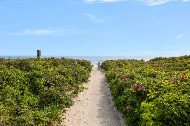 $25,000 | 295 Carpenter Drive, South Kingstown, RI 02879