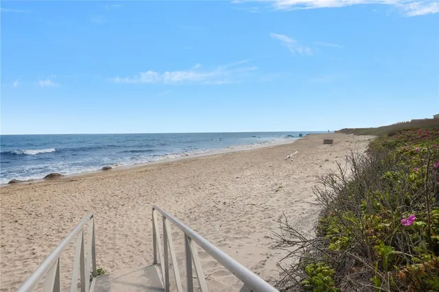 $25,000 | 295 Carpenter Drive, South Kingstown, RI 02879