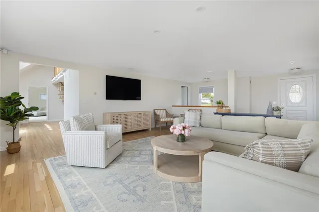 $25,000 | 295 Carpenter Drive, South Kingstown, RI 02879