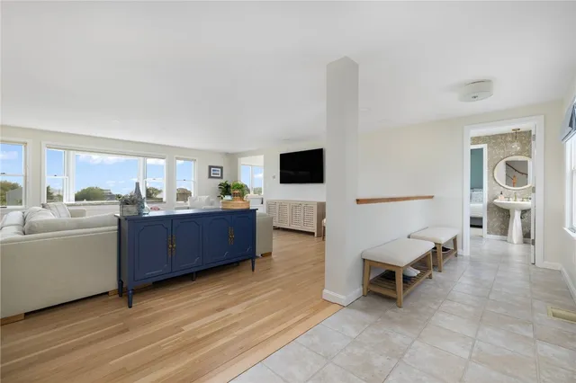 $25,000 | 295 Carpenter Drive, South Kingstown, RI 02879