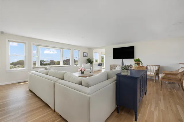 $25,000 | 295 Carpenter Drive, South Kingstown, RI 02879