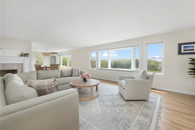 $25,000 | 295 Carpenter Drive, South Kingstown, RI 02879