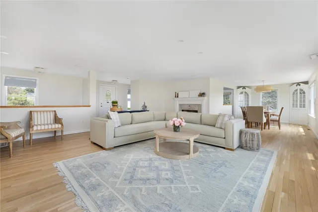 $25,000 | 295 Carpenter Drive, South Kingstown, RI 02879