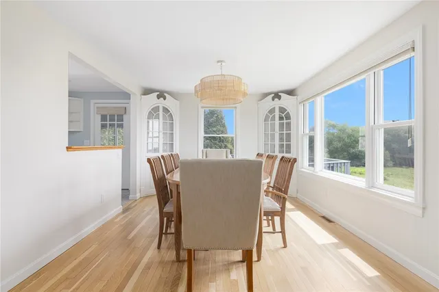 $25,000 | 295 Carpenter Drive, South Kingstown, RI 02879