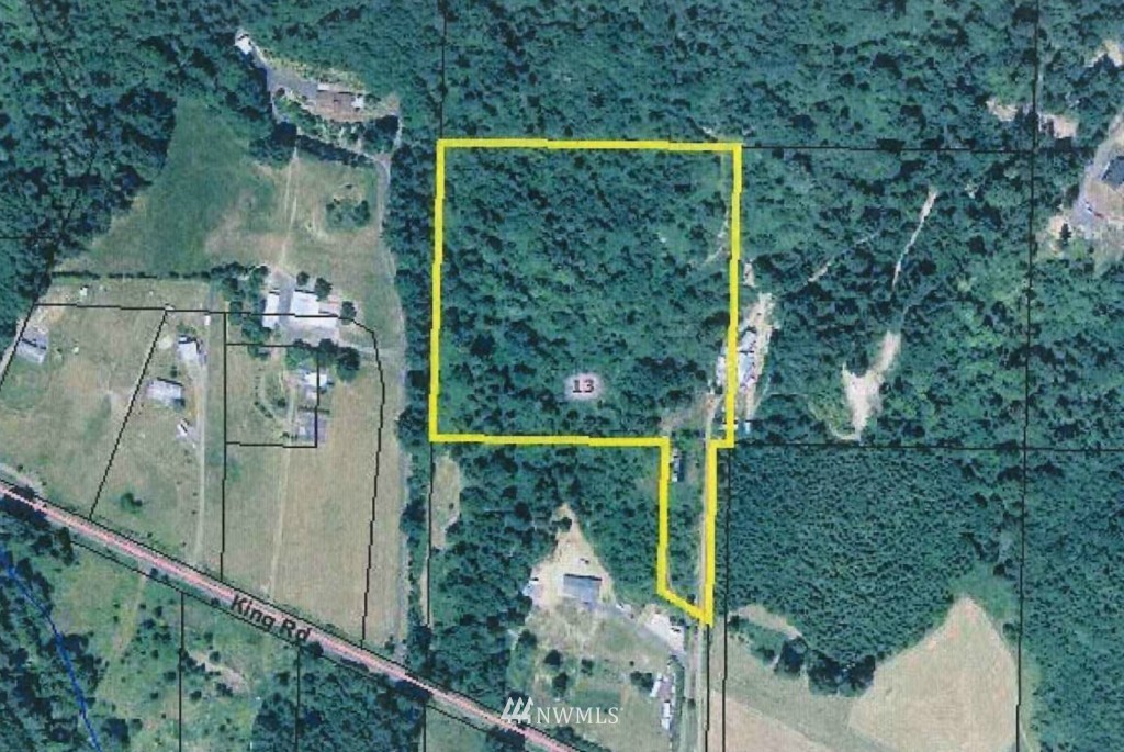 1590 A King Road Winlock, WA 98596 - Photo 1 of 2