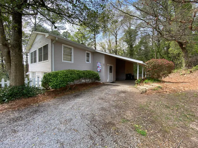 $229,900 | 903 Hillcrest Street, Dalton, GA 30720