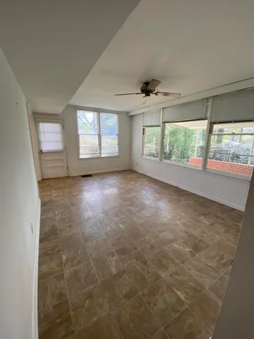 $229,900 | 903 Hillcrest Street, Dalton, GA 30720