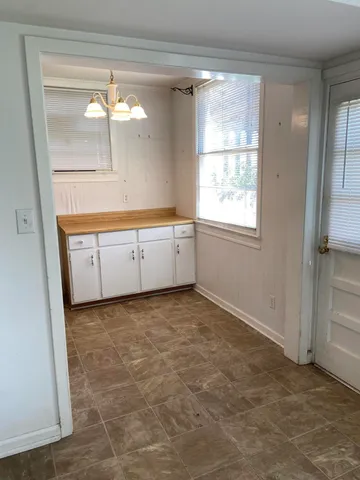 $229,900 | 903 Hillcrest Street, Dalton, GA 30720