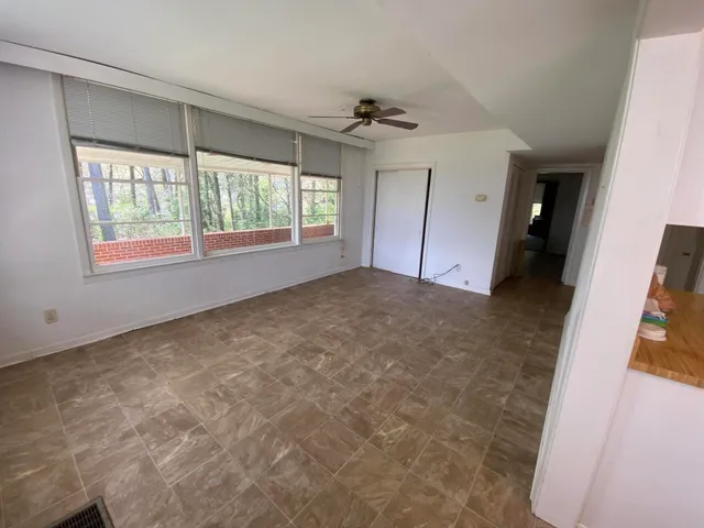 $229,900 | 903 Hillcrest Street, Dalton, GA 30720