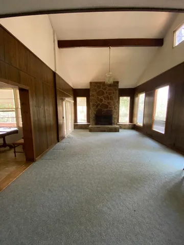 $229,900 | 903 Hillcrest Street, Dalton, GA 30720