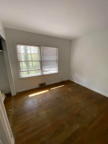 $229,900 | 903 Hillcrest Street, Dalton, GA 30720