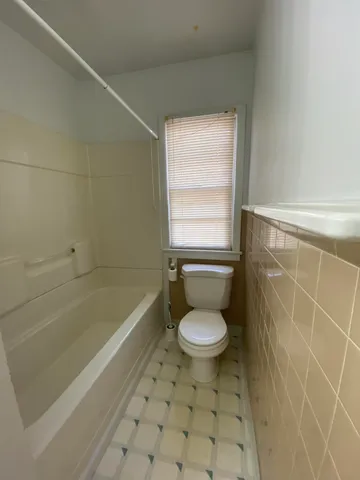 $229,900 | 903 Hillcrest Street, Dalton, GA 30720