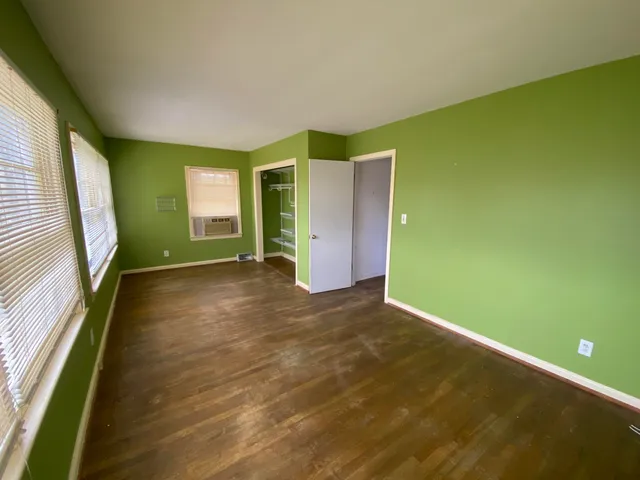 $229,900 | 903 Hillcrest Street, Dalton, GA 30720