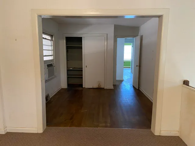 $229,900 | 903 Hillcrest Street, Dalton, GA 30720