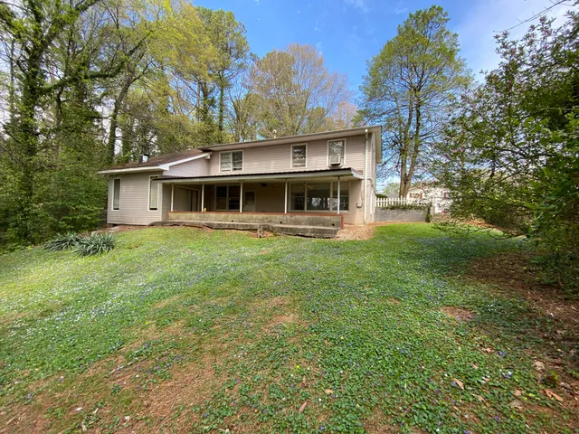 $229,900 | 903 Hillcrest Street, Dalton, GA 30720