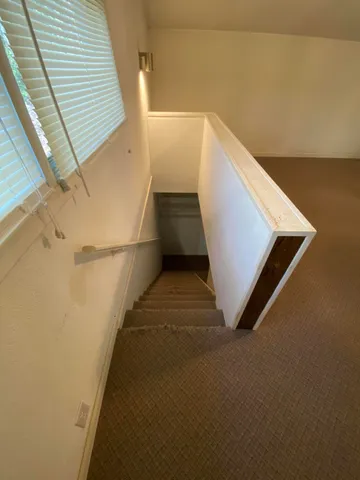 $229,900 | 903 Hillcrest Street, Dalton, GA 30720