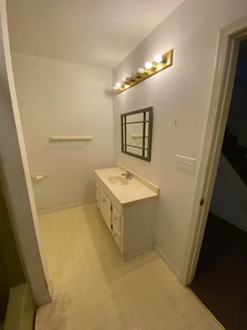 $229,900 | 903 Hillcrest Street, Dalton, GA 30720