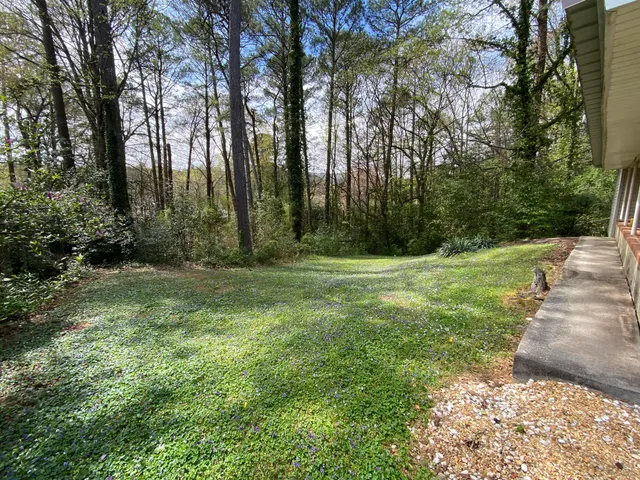 $229,900 | 903 Hillcrest Street, Dalton, GA 30720