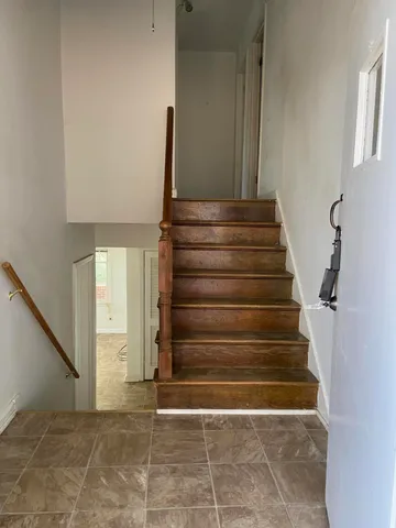 $229,900 | 903 Hillcrest Street, Dalton, GA 30720