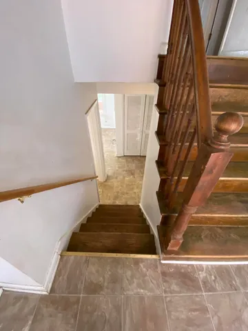 $229,900 | 903 Hillcrest Street, Dalton, GA 30720