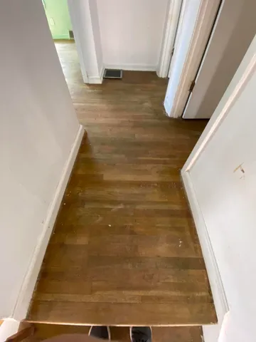 $229,900 | 903 Hillcrest Street, Dalton, GA 30720