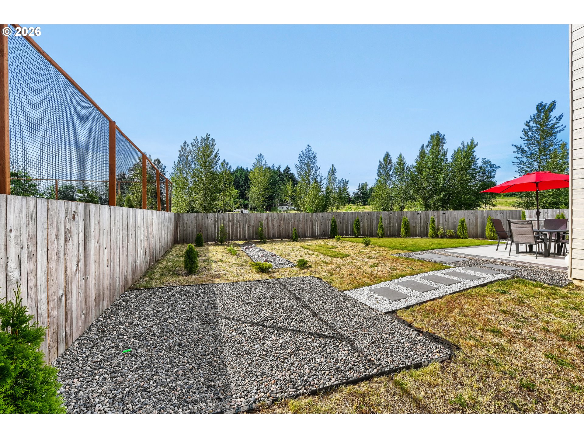 4087 Southwest 42nd Street Gresham, OR 97080 - Photo 25 of 33