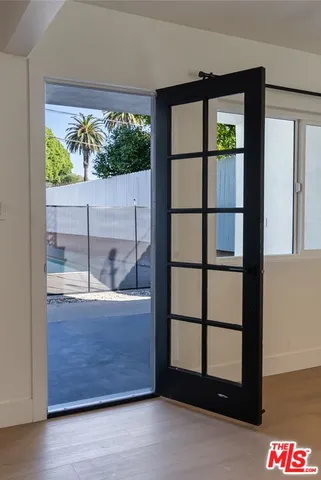 $7,500 | 4020 La Salle Avenue, Culver City, CA 90232