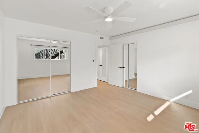 $7,500 | 4020 La Salle Avenue, Culver City, CA 90232