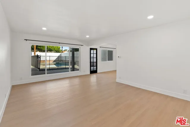 $7,500 | 4020 La Salle Avenue, Culver City, CA 90232