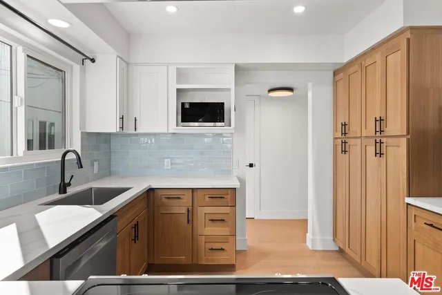 $7,500 | 4020 La Salle Avenue, Culver City, CA 90232