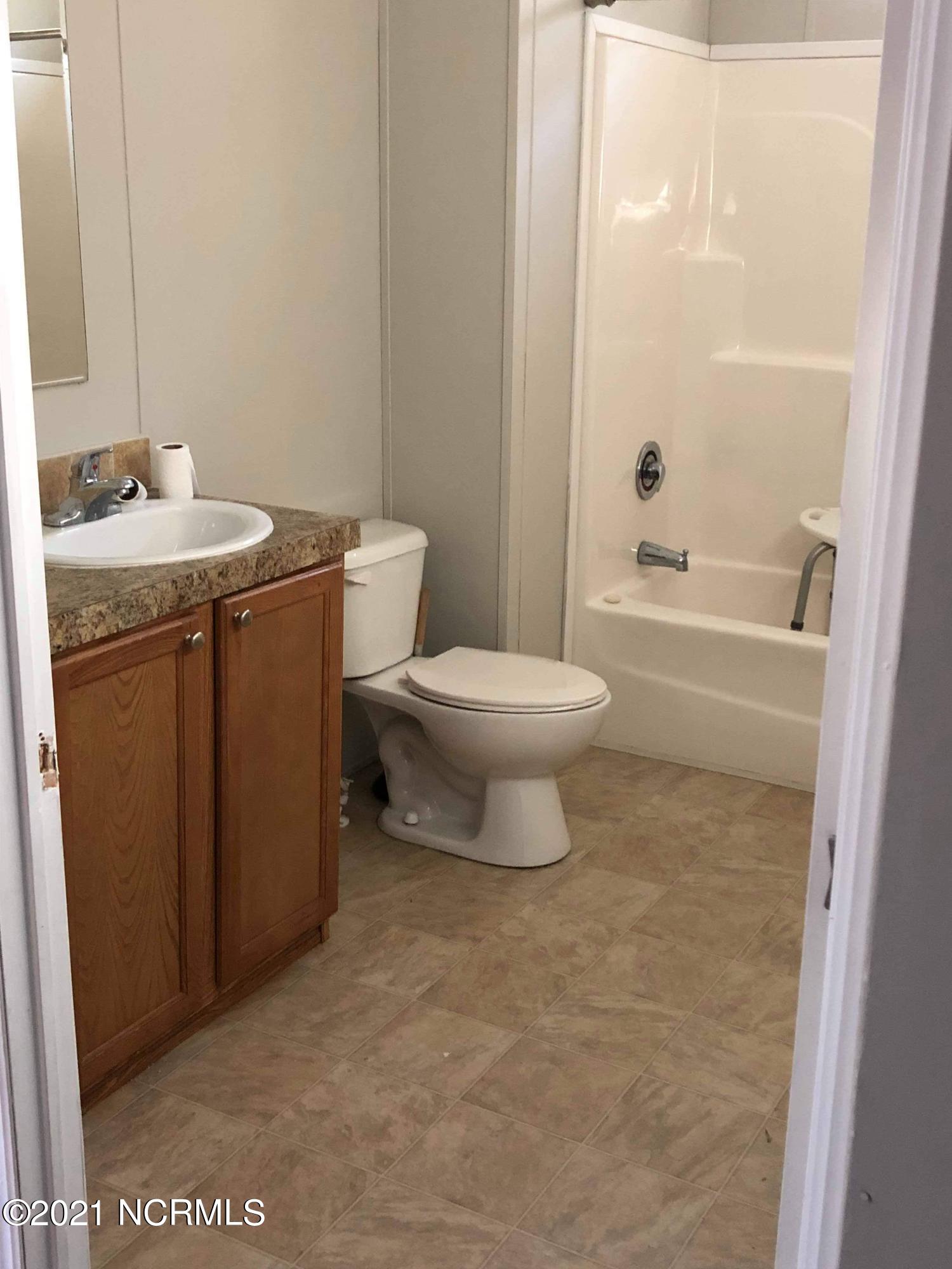 163 Reedy Lane Beulaville, NC 28518 - Photo 11 of 12 IMG_7428