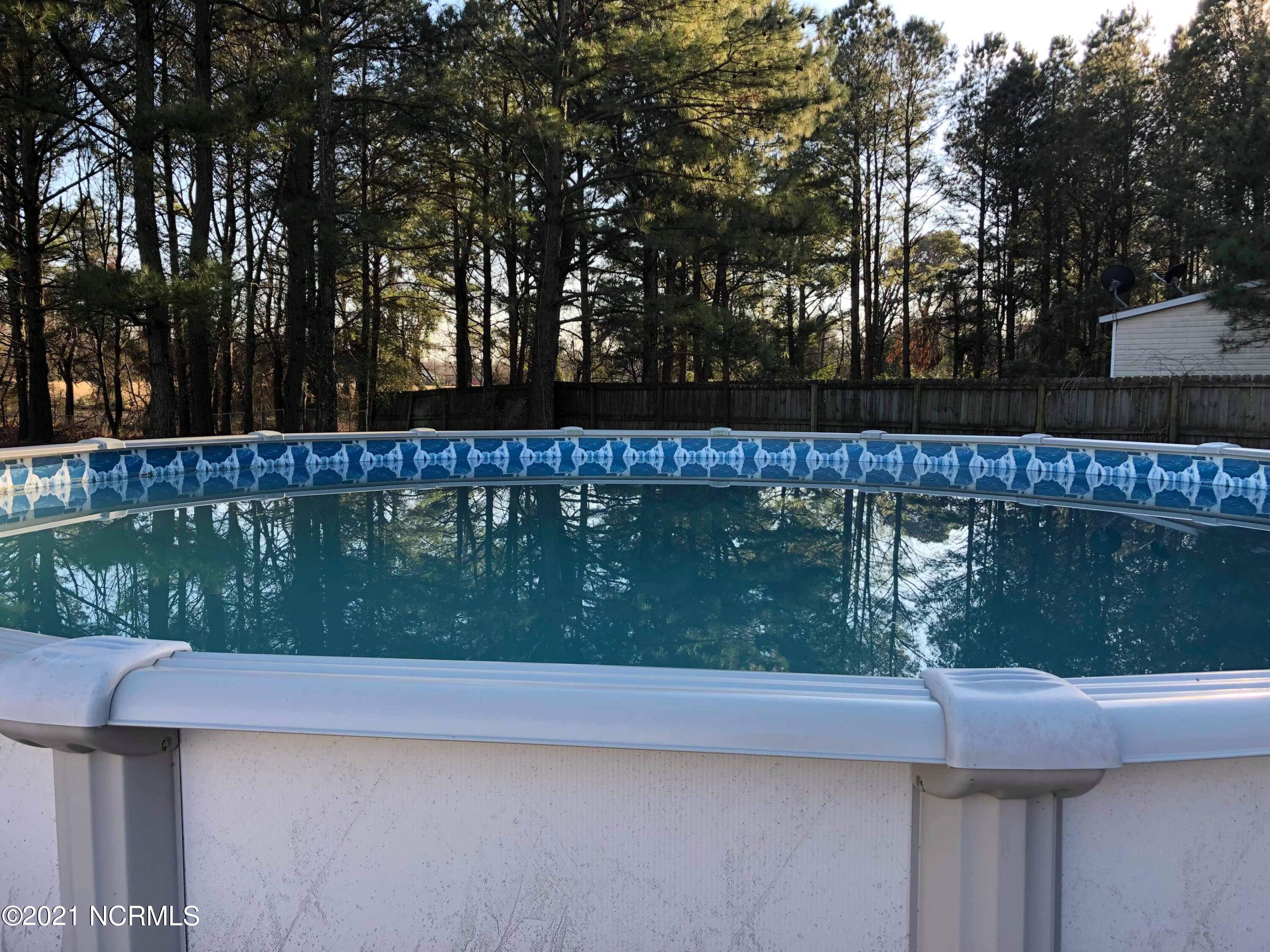 163 Reedy Lane Beulaville, NC 28518 - Photo 12 of 12 IMG_7426