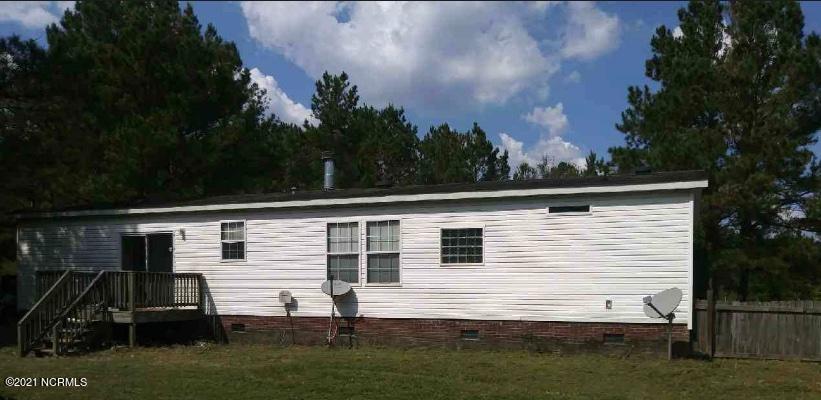 163 Reedy Lane Beulaville, NC 28518 - Photo 2 of 12 IMG_7418