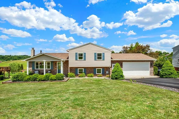 $310,000 | 308 Stacey Drive, Mount Pleasant, PA 15666