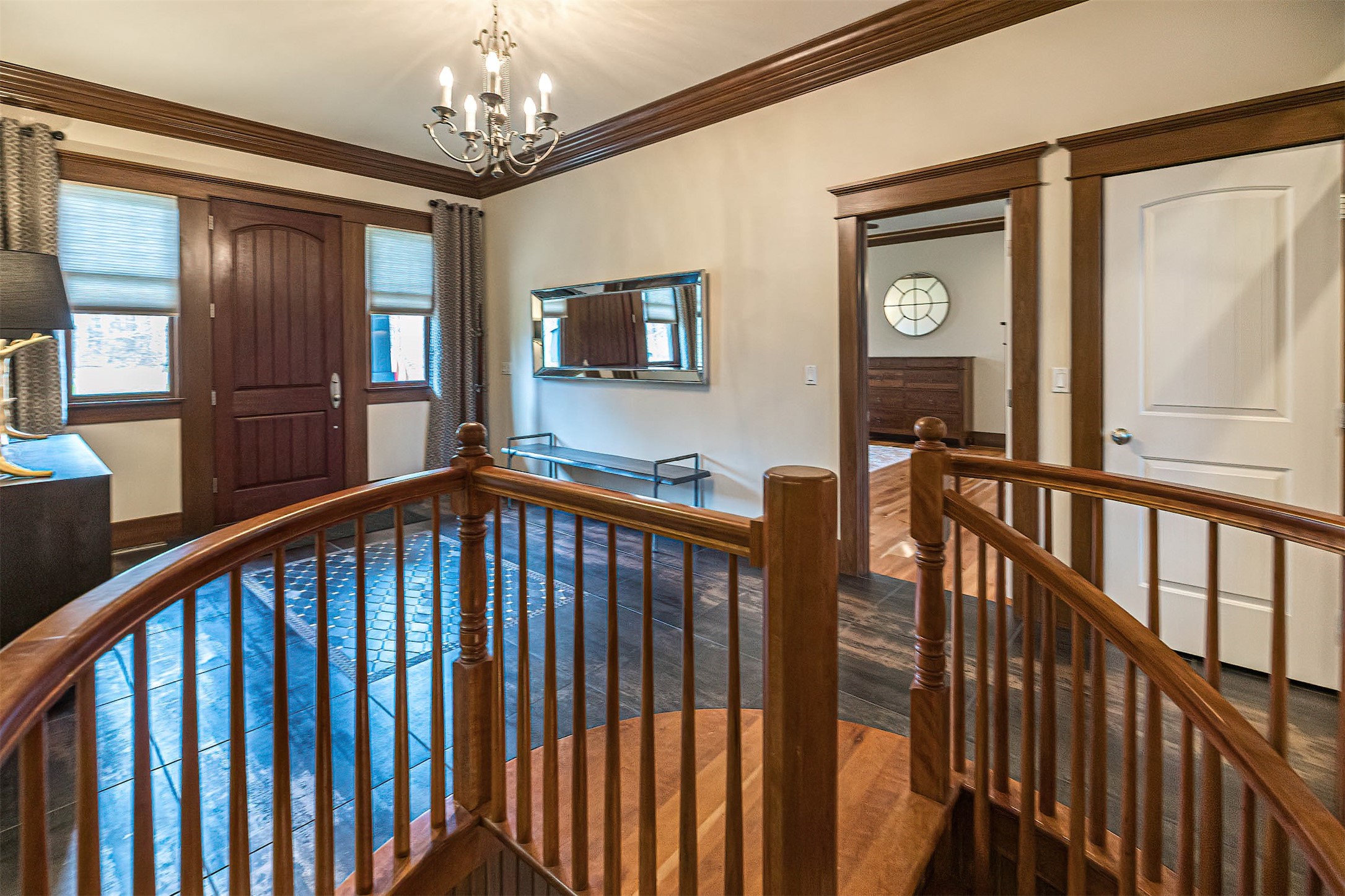 9214 Tannery Road Girard, PA 16417 - Photo 8 of 50 Gallery Image 8
