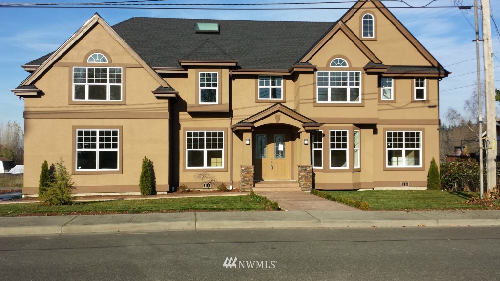 720 South 23rd Street Renton, WA 98055 - Photo 1 of 11 Gallery Image 1