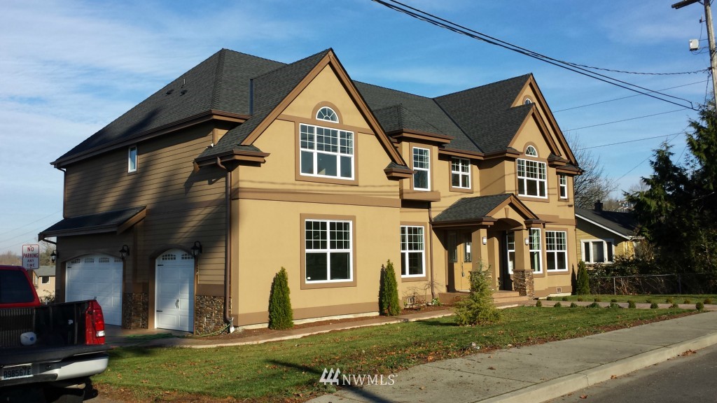 720 South 23rd Street Renton, WA 98055 - Photo 2 of 11 Gallery Image 2