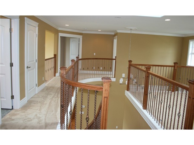 720 South 23rd Street Renton, WA 98055 - Photo 11 of 11 Gallery Image 11