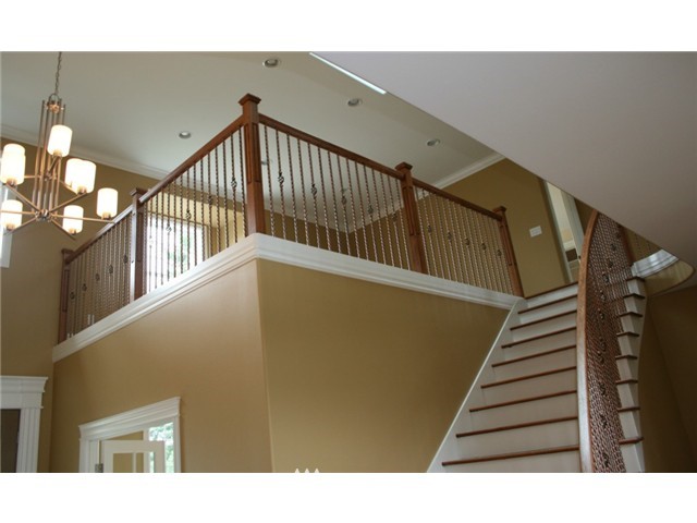 720 South 23rd Street Renton, WA 98055 - Photo 7 of 11 Gallery Image 7