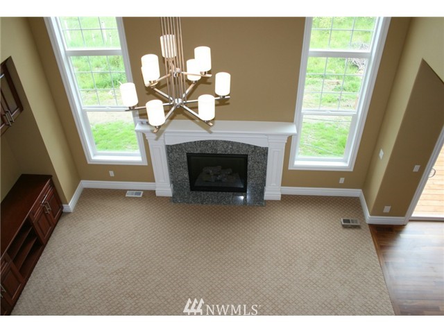 720 South 23rd Street Renton, WA 98055 - Photo 8 of 11 Gallery Image 8