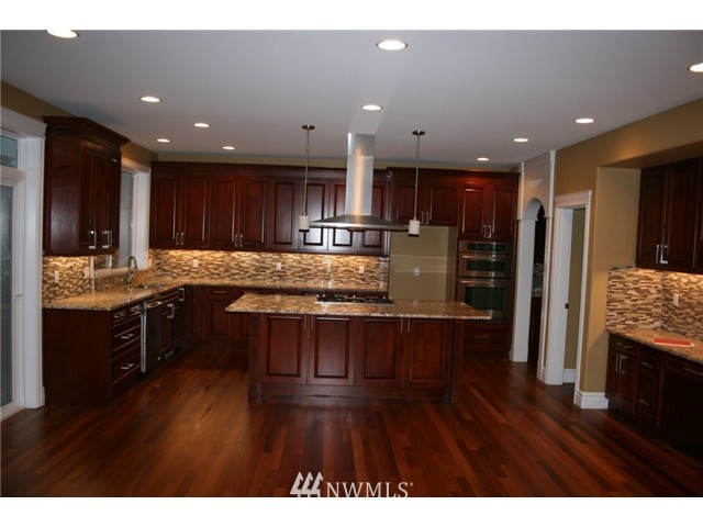 720 South 23rd Street Renton, WA 98055 - Photo 9 of 11 Gallery Image 9