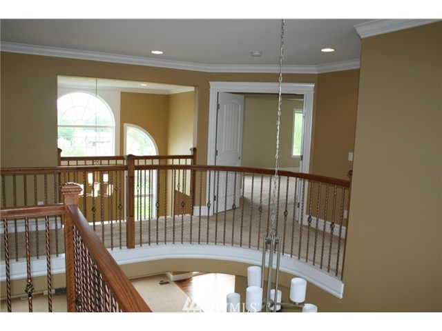 720 South 23rd Street Renton, WA 98055 - Photo 10 of 11 Gallery Image 10
