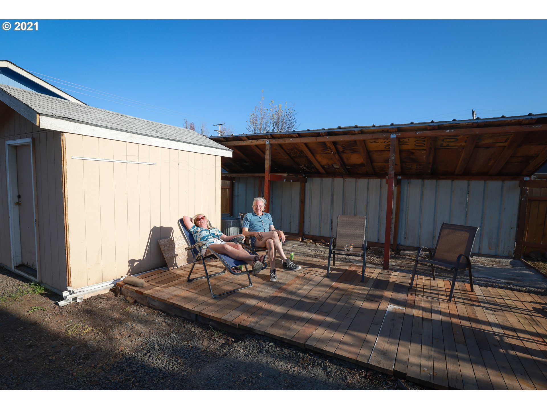 780 28th Street Springfield, OR 97477 - Photo 18 of 26