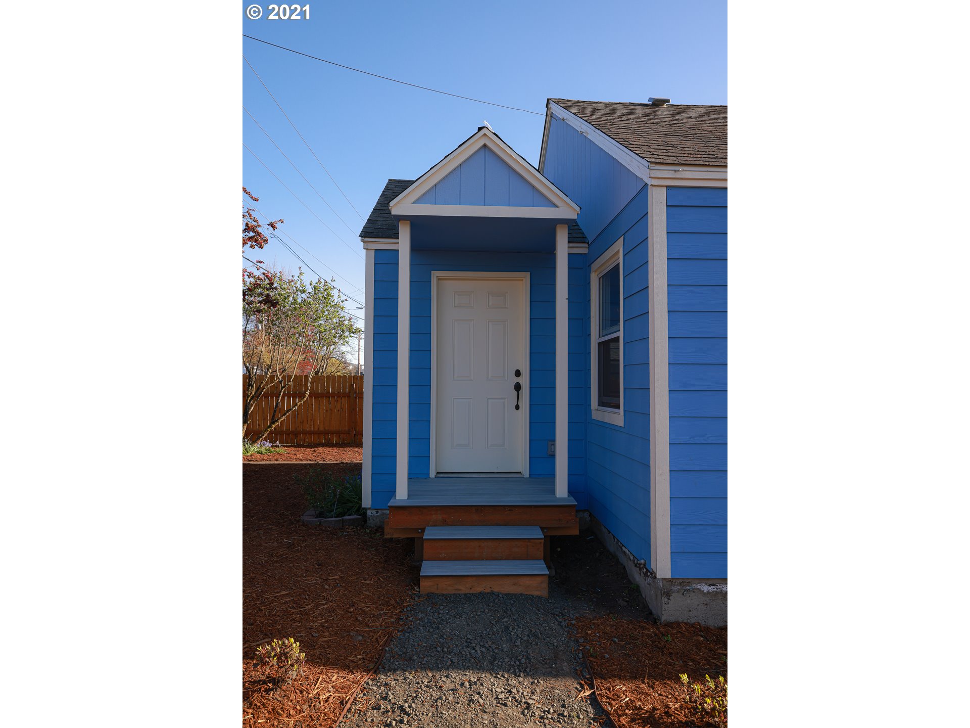 780 28th Street Springfield, OR 97477 - Photo 23 of 26