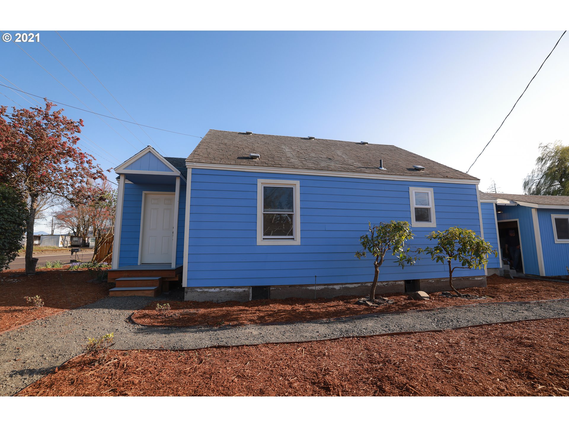 780 28th Street Springfield, OR 97477 - Photo 26 of 26