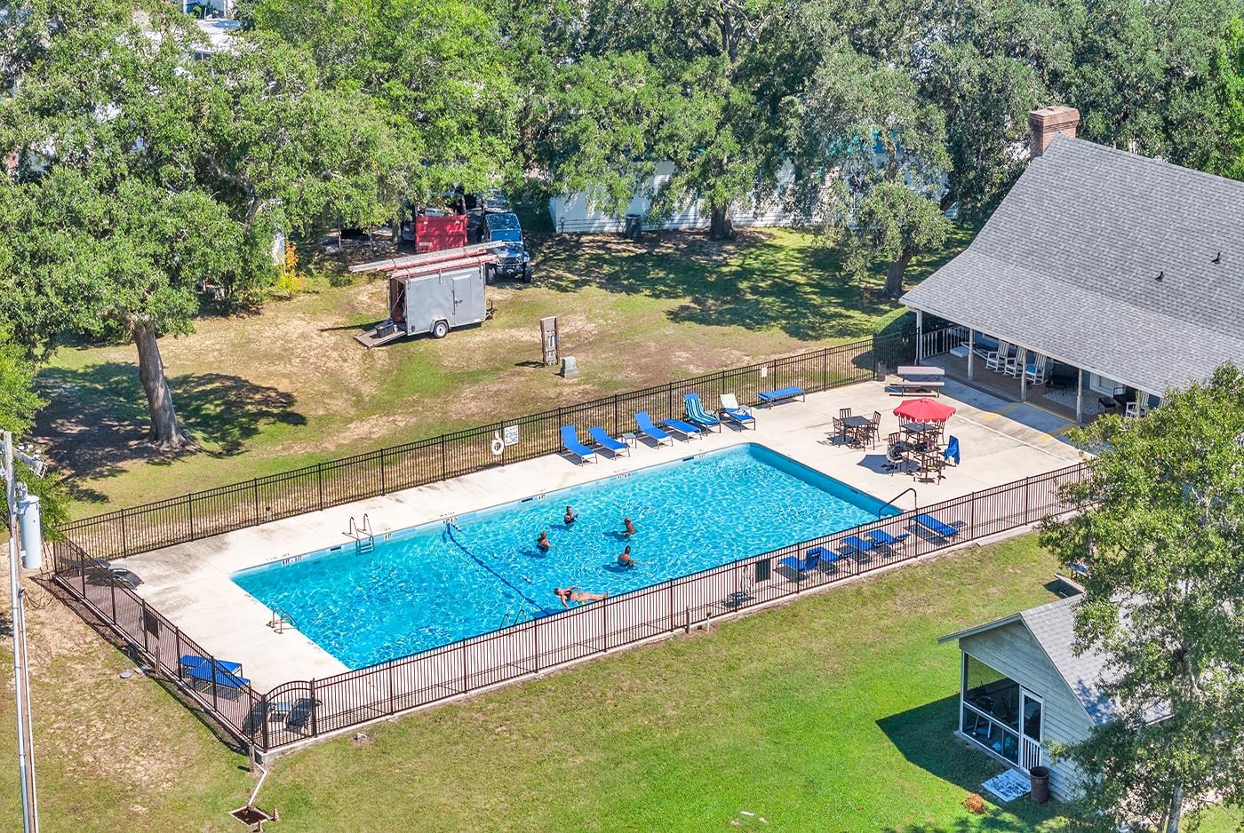 170 Braddock Court Murrells Inlet, SC 29576 - Photo 55 of 55 Gallery Image 55