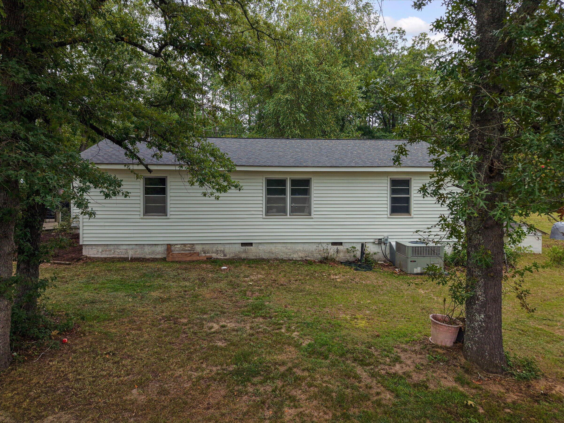 1208 Cummings Road Ridge Spring, SC 29129 - Photo 15 of 54 Gallery Image 15
