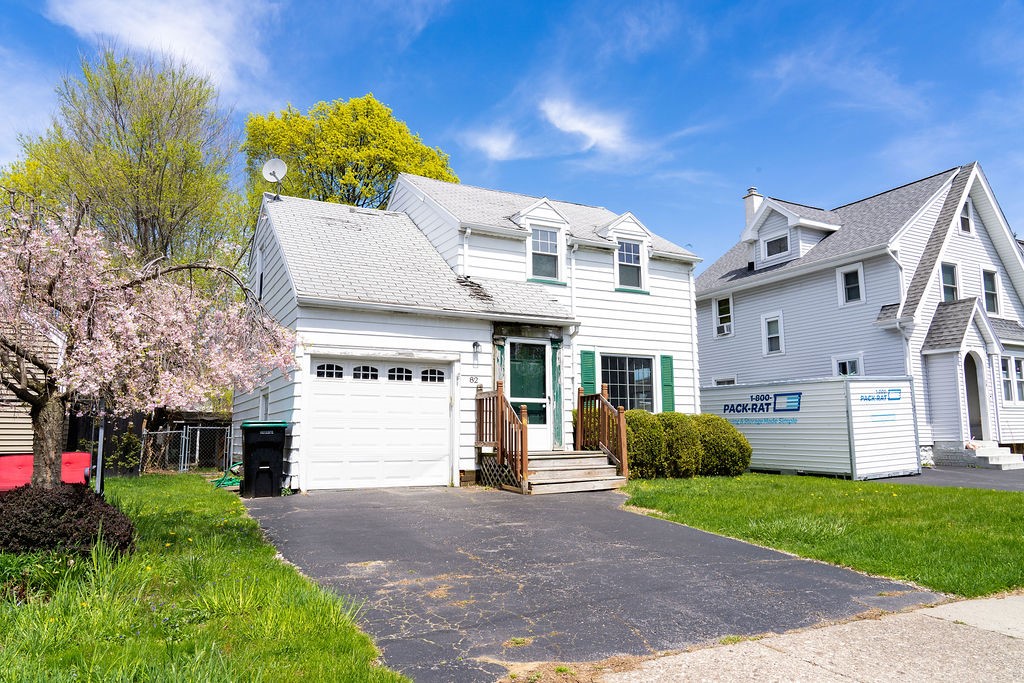 82 Williston Road Greece, NY 14616 - Photo 1 of 1 Gallery Image 1