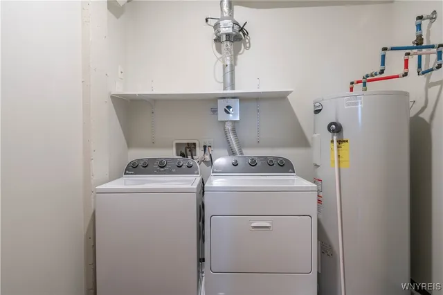 $340,000 | 149 Swan Street, Unit 112, Buffalo, NY 14203